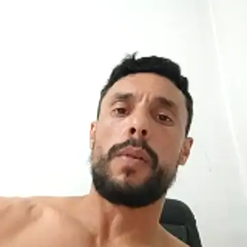 عرض كام Arabprinceofslv