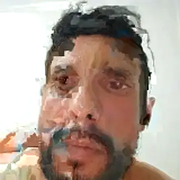 Show modela Arabprinceofslv na web-kameri