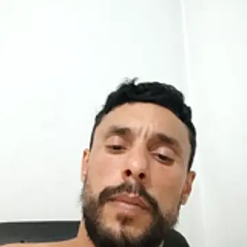Arabprinceofslv's Webcam Show