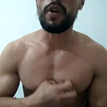 عرض كام Arabprinceofslv