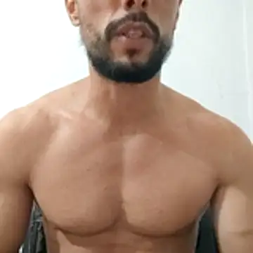 عرض كام Arabprinceofslv