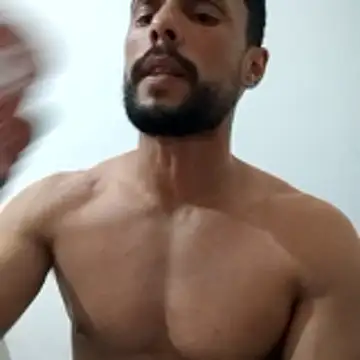 عرض كام Arabprinceofslv