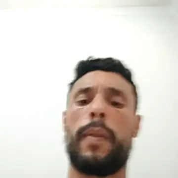 Show de Arabprinceofslv na webcam