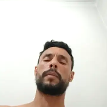 Arabprinceofslv Шоу с уебкамера