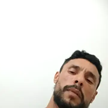 عرض كام Arabprinceofslv