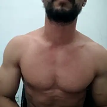 Arabprinceofslvn Webbikameraesitys
