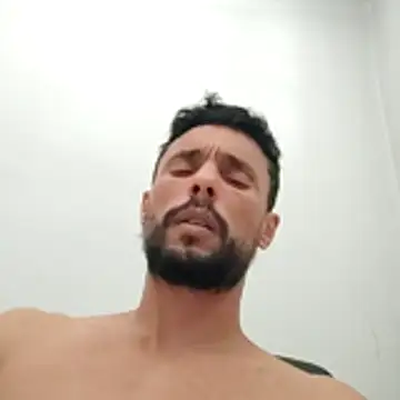 Show de webcam de Arabprinceofslv