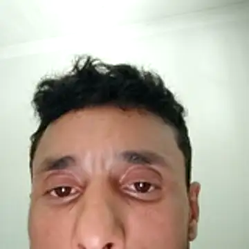 Arabprinceofslv Adlı Modelin Web Kamerası Şovu