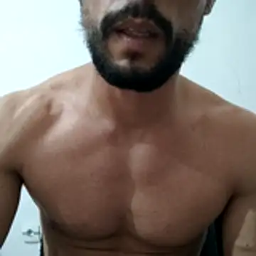 Arabprinceofslvn Webbikameraesitys