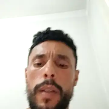 Arabprinceofslv's Webcam Show
