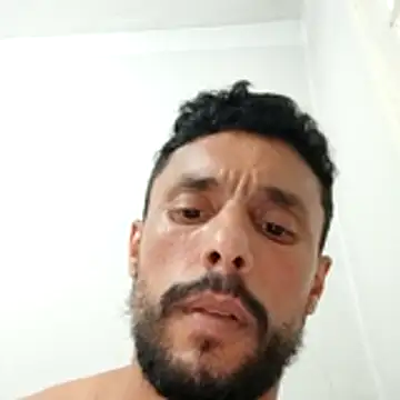 Arabprinceofslv webkamerás műsora