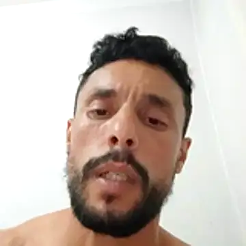 Arabprinceofslv 在線直播表演