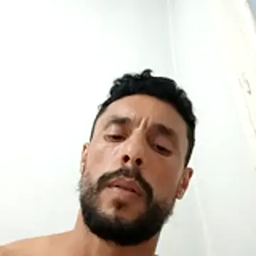 Arabprinceofslv Webcam-Show