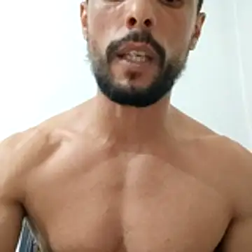 عرض كام Arabprinceofslv