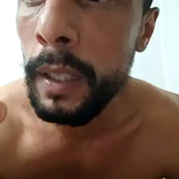 Arabprinceofslv: διαδικτυακό σόου στην κάμερα