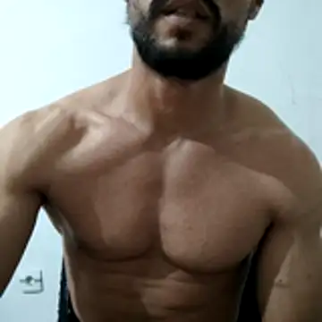 عرض كام Arabprinceofslv