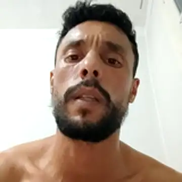 Arabprinceofslv 在線直播表演