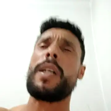 Arabprinceofslvn Webbikameraesitys