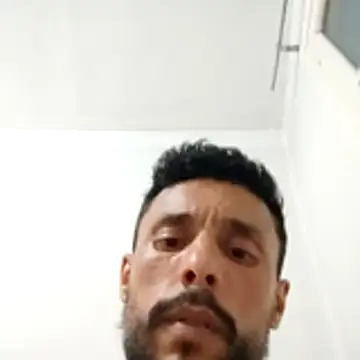 Arabprinceofslv Webcam Show
