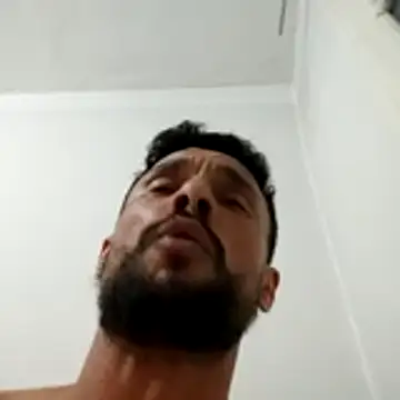 Вебкам-шоу Arabprinceofslv