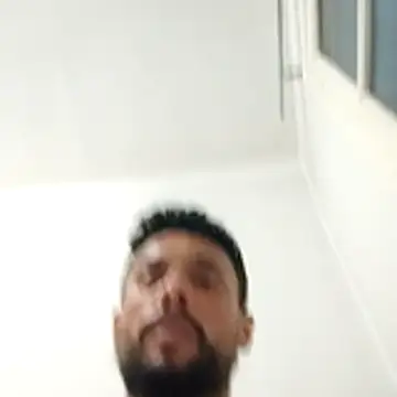 Arabprinceofslv Webcam Show