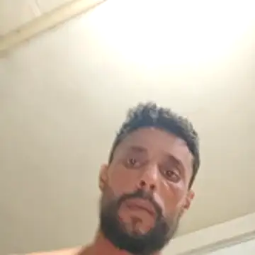 Show de Arabprinceofslv na webcam