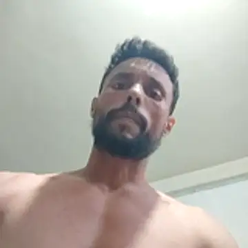 عرض كام Arabprinceofslv