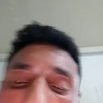 Arabprinceofslv webkamerás műsora
