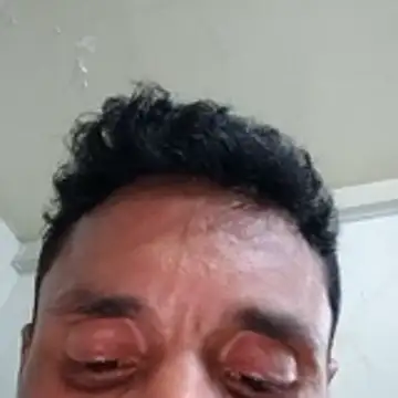 Show webcam de Arabprinceofslv
