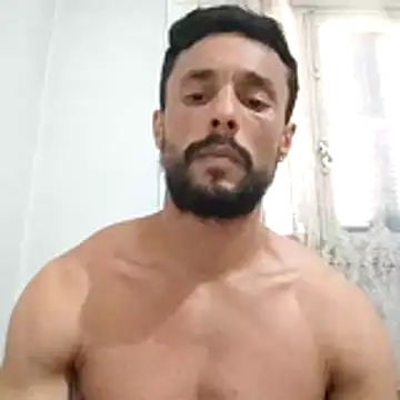 عرض كام Arabprinceofslv