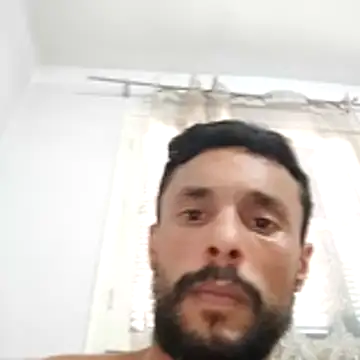 Arabprinceofslv Pertunjukan Webcam