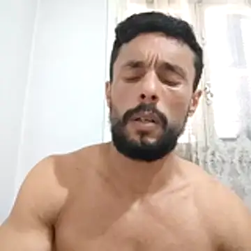 عرض كام Arabprinceofslv