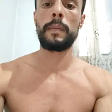 Arabprinceofslv Webcam Show