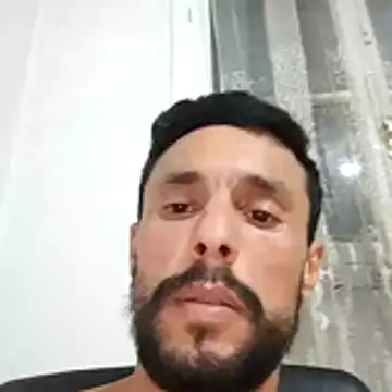 Arabprinceofslv Show Webcam