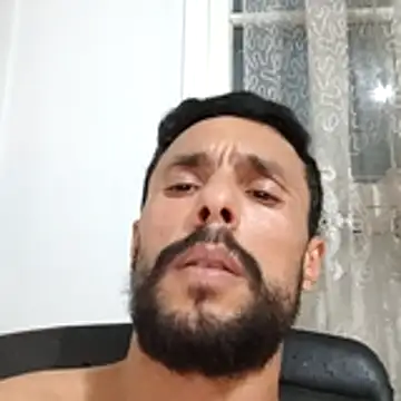 Arabprinceofslv Шоу с уебкамера