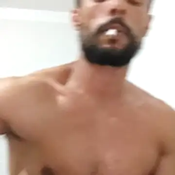 Вебкам-шоу Arabprinceofslv