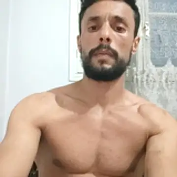 Arabprinceofslv ওয়েবক্যাম শো