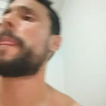 عرض كام Arabprinceofslv