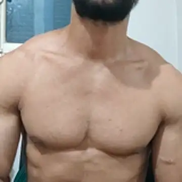 عرض كام Arabprinceofslv