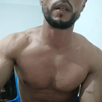 عرض كام Arabprinceofslv