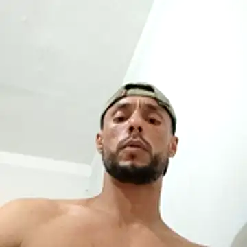 Arabprinceofslv: вебкам-шоу