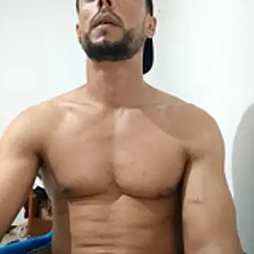 عرض كام Arabprinceofslv