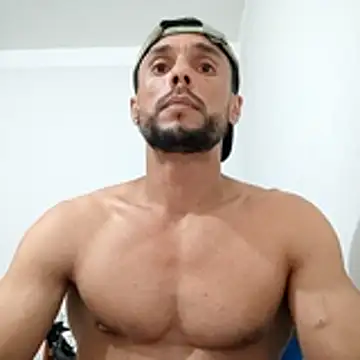 Arabprinceofslvn Webbikameraesitys