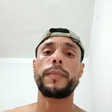 Show de Arabprinceofslv na webcam