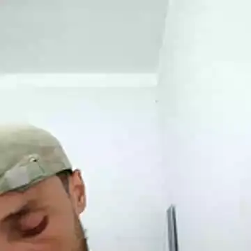 Arabprinceofslv Adlı Modelin Web Kamerası Şovu