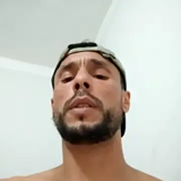 Arabprinceofslv Webcam-Show
