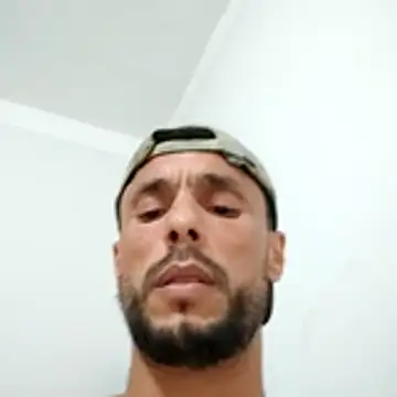 Вебкам-шоу Arabprinceofslv
