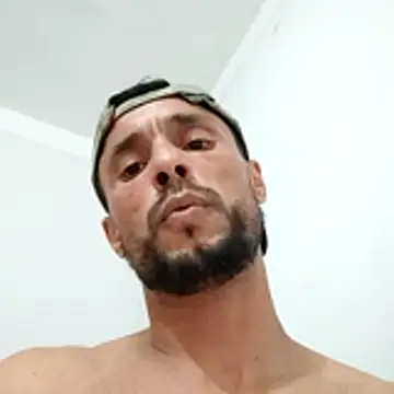 Arabprinceofslv 网络视讯表演