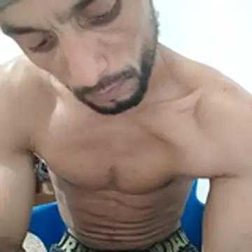 عرض كام Arabprinceofslv