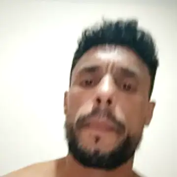 Arabprinceofslv – webcam-show